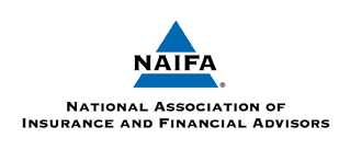 NAIFA