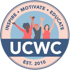 ucwc