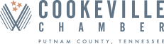 Cookeville Chamber