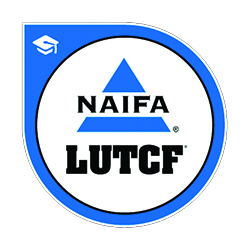 LUTCF