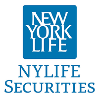 New York Life Security Logo