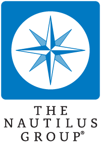 Nautilius Logo