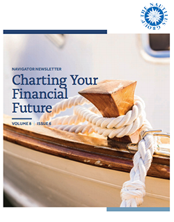 Charting your financial future PDF Thumbnail