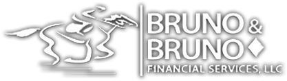 Bruno Financial Services, LLC