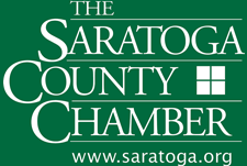 Saratoga Country Chamber Logo