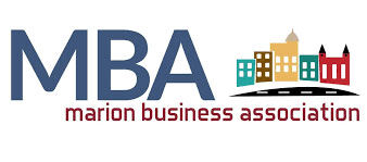 MBA logo