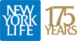 NYL 175 Logo