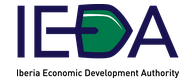 Iberia Economic Development Authority Committee Member and Supporter