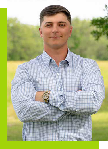 Tyson headshot updated