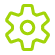 gear icon