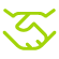 handshake icon