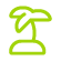 palm tree icon