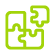 puzzle icon
