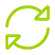 rotate arrows icon