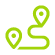 route icon
