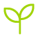 seedling icon