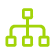 sitemap icon