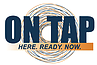 On Tap Founding/Current Board Member