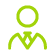 user tie icon