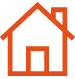 home icon