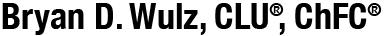 Bryan Name