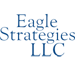 Eagle Strategies logo