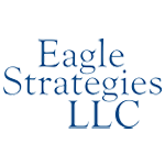 Eagle Strategies Logo