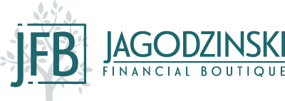 JFB Logo Color