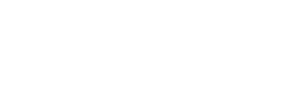 JFB logo