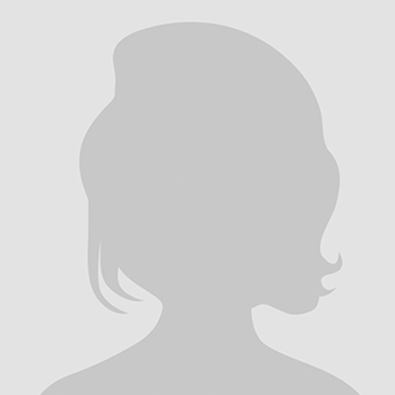 Placeholder women