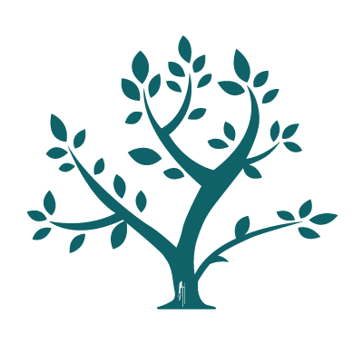 Tree Icon