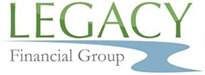 Legacy Financial Group Logo