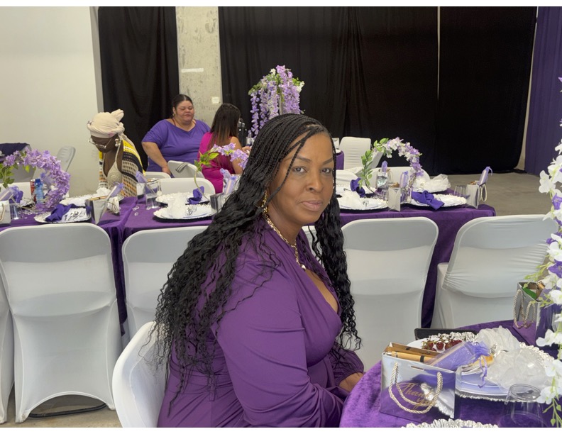 Event
