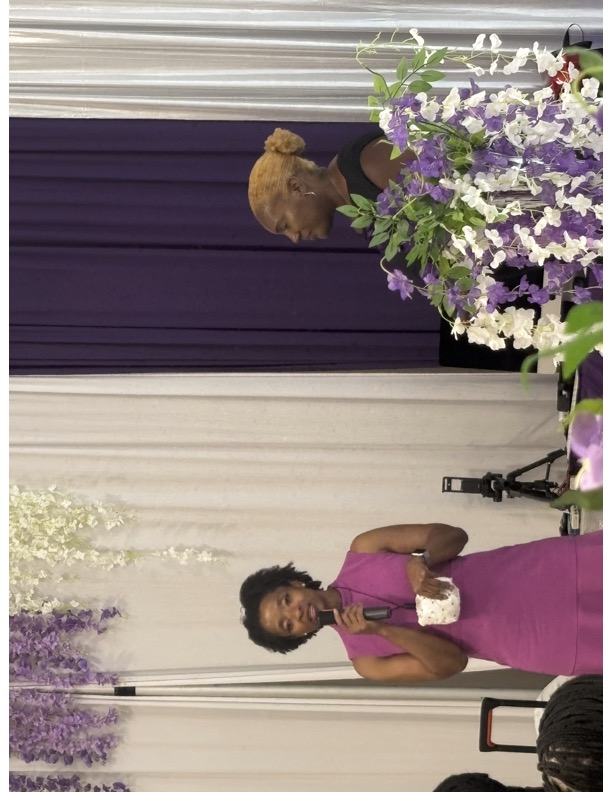 Event
