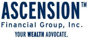 Ascension