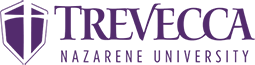 trevecca logo
