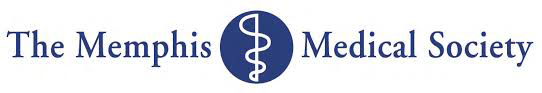 Memphis medical society