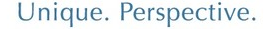 Logo tagline