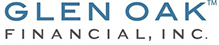 blue logo