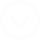 arrow down icon