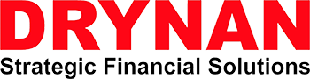 Drynan SFS logo