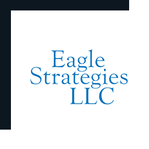eagle logo
