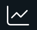 graph icon