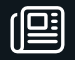 newsletter icon
