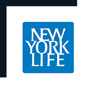  nyl logo