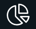 pie chart icon