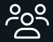 users icon