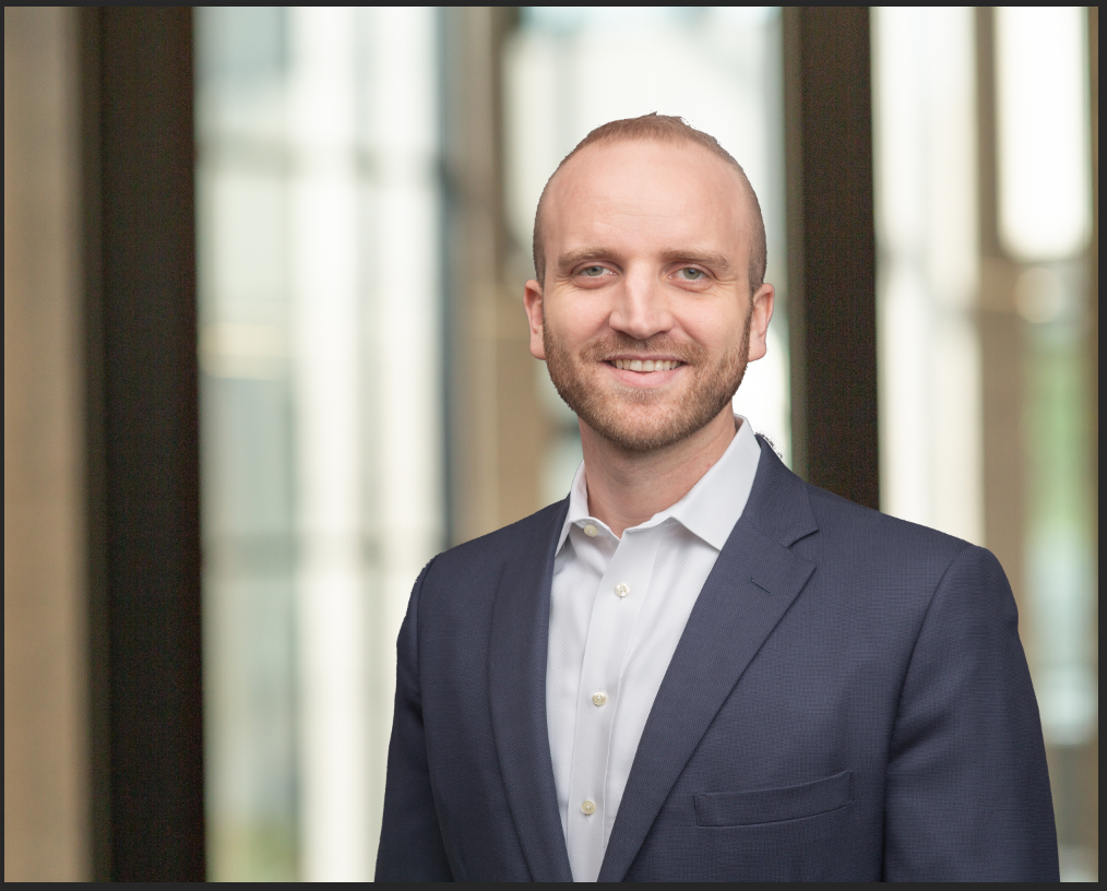 Cadence Wealth Management