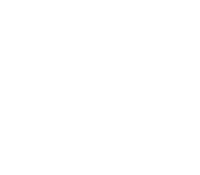 Baumgarten Financial LLC white logo mark