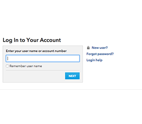 American Funds login